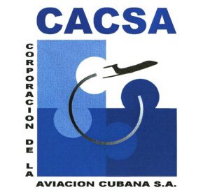 Corporación de la Avición Civil Cubana