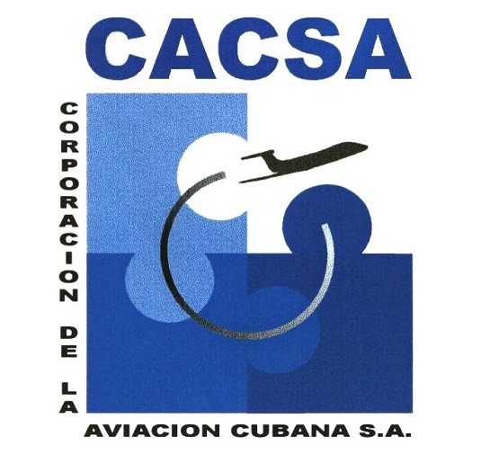 CACSA