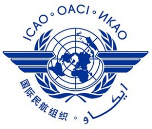Organización de la Aviación Civil Internacional