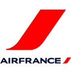 Air France