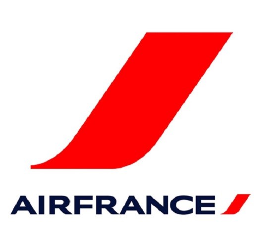Air France