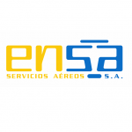 ENSA