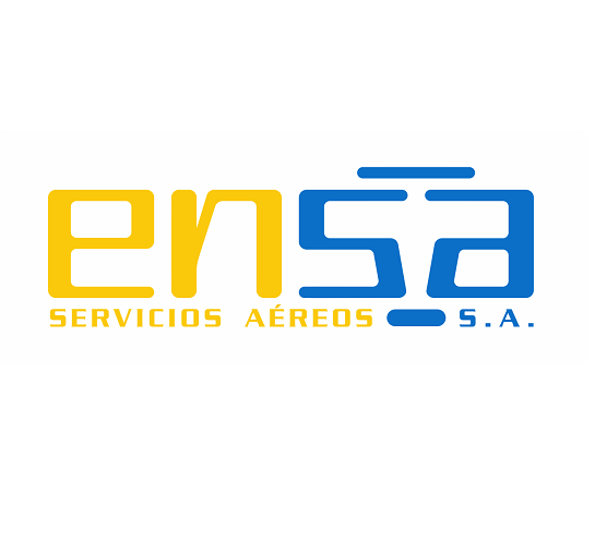 ENSA