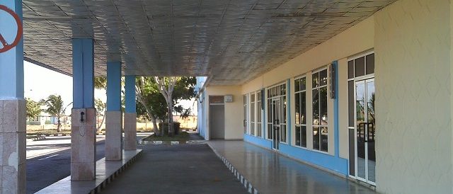 Hermanos Ameijeira