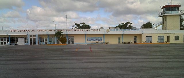 Hermanos Ameijeira