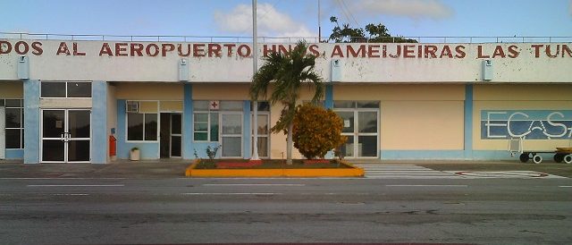 Hermanos Ameijeira