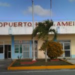 Hermanos Ameijeira