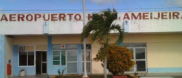 Hermanos Ameijeira