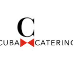 Cuba Catering