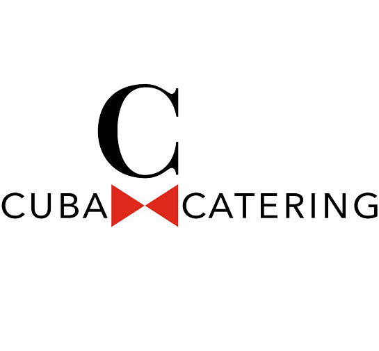 Cuba Catering