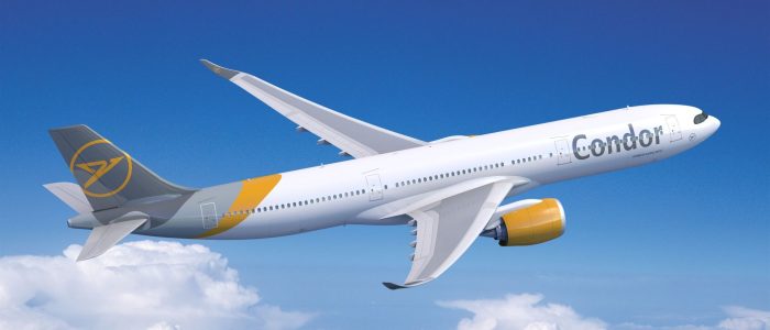 Condor
