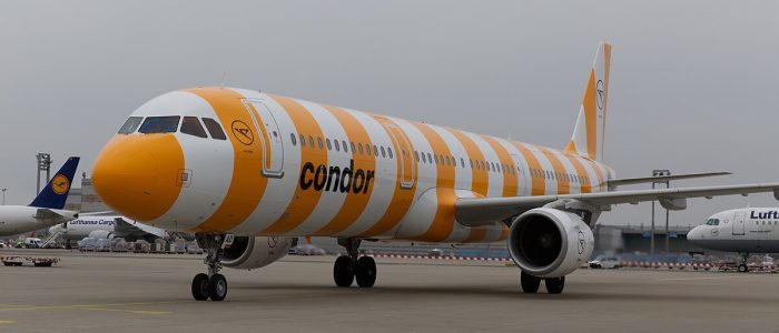 Condor