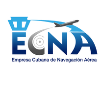 ECNA