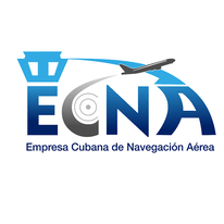 ECNA
